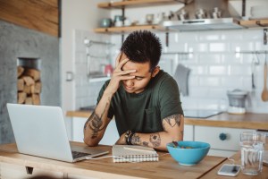 Why fewer people are using the GI Bill
