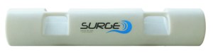 Military Muscle: Active resistance trainer Surge, Bulgarian Bags & more offbeat gear