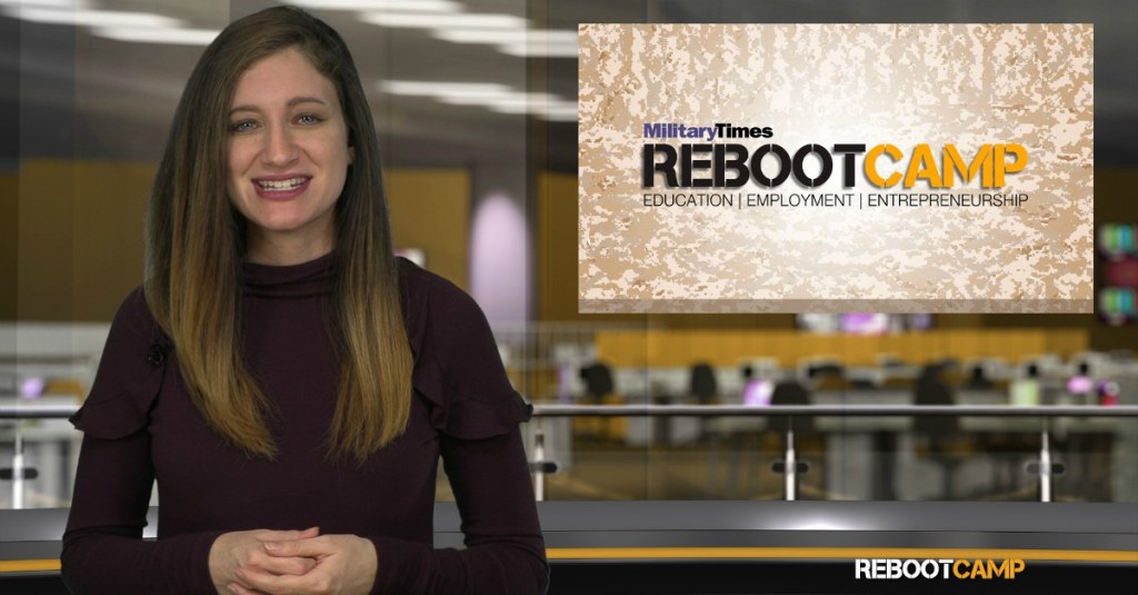 Rebootcamp Roundup: November 9