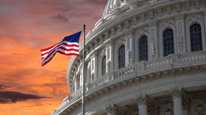 Biden budget aims to reduce deficits nearly $3 trillion over a decade