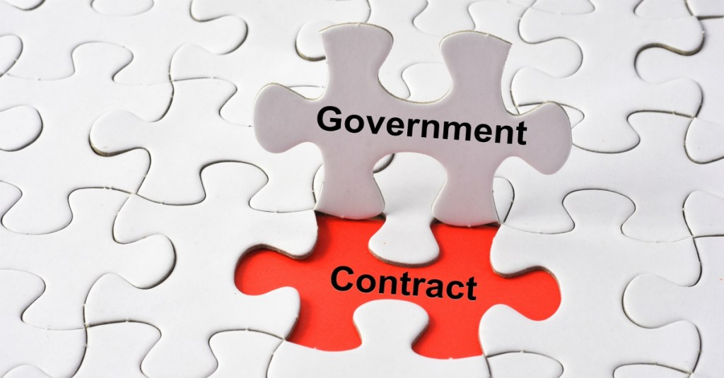 Three questions every major acquisition should answer