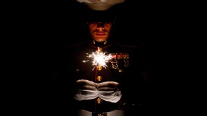 8 Marine Corps birthday survival tips