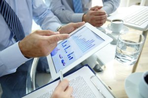 GSA seeks vendor insight on SaaS solutions for shared services