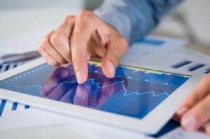 Global C4ISR market to reach $1.8B, finds report