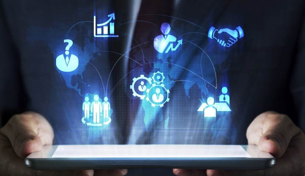 How DHS is addressing workforce needs beyond job titles