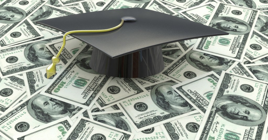 Bill would allow military tuition assistance to be used for training outside colleges, universities