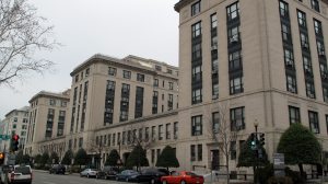 GSA posts Transactional Data Reporting vendor training, FAQ