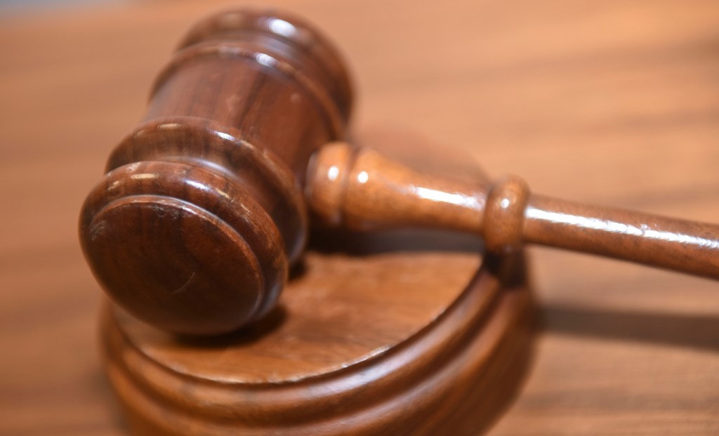 Army civilian accused of bilking $100 million to fund luxury lifestyle