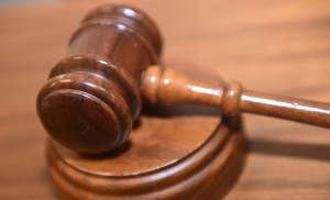 Army civilian accused of bilking $100 million to fund luxury lifestyle