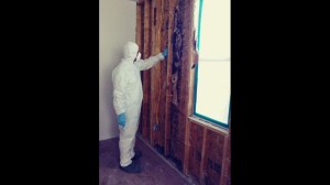 9 military families sue Fort Hood landlord, citing ‘deplorable conditions’