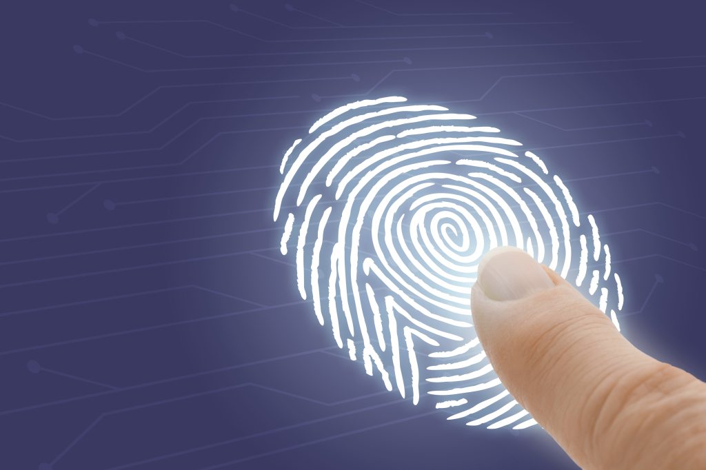 Building better background investigations