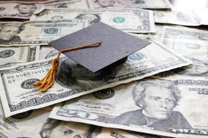 School owner admits stealing $2.8M from veterans program