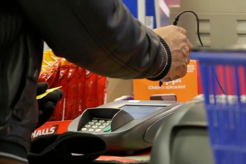 New rules to cap credit interest rates for troops