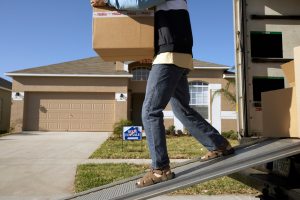 Insurance Guide 2017: How to protect your military move
