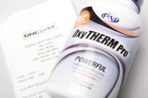 12 products called out in fight against workout stimulants