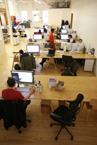 Obama hopes tech talent can hot-wire federal IT