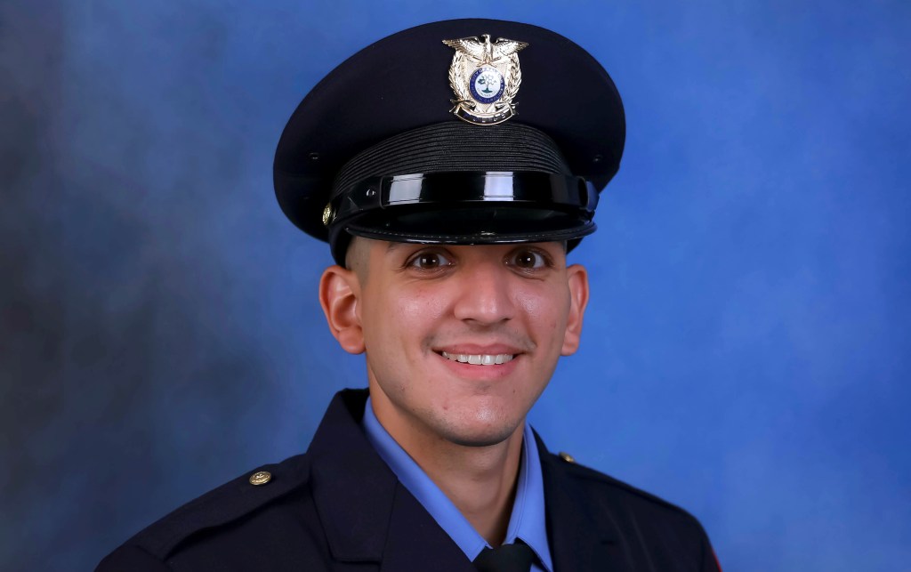 Two veterans among those killed in Raleigh mass shooting