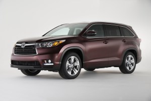 Car bargains: Check out USAA’s ‘best value’ list as deals heat up