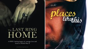 GI Film Festival Trailer Wars: ‘The Last Ring Home’ vs. ‘Places Like This’