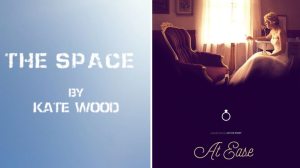 GI Film Festival Trailer Wars: ‘The Space’ vs. ‘At Ease’