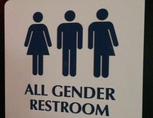 11-year-old transgender student at DoD school banned from girls’ restroom