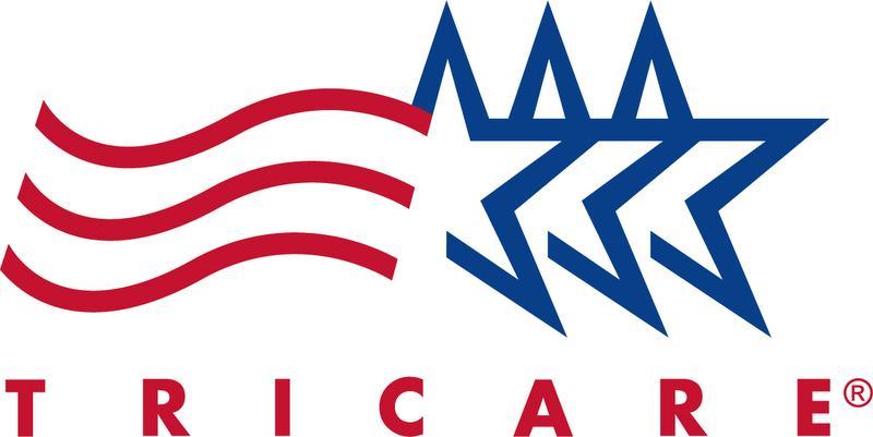 Retiree’s wife: Here’s what to do if you think you’re still covered under Tricare Select