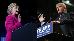 Quarter of federal IT pros might leave government after election, survey says