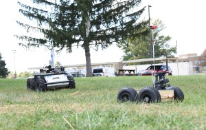 DoD to host solutions meeting