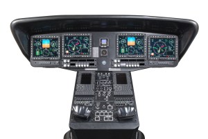 Amid evolving threats, industry pivots to agility