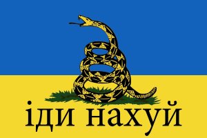 Ukrainians trapped on Snake Island to the Russians demanding their surrender: ‘go fuck yourself.’