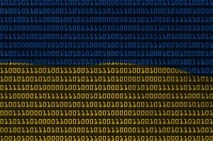 Ukraine to launch big blockchain deal with tech firm Bitfury