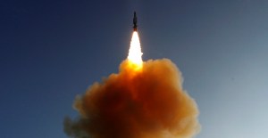 Understanding the players, tactics for a possible war in space