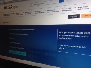 USA.gov applies agile method to content creation