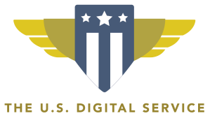 Digital services agency links success to tech innovation, cultural change