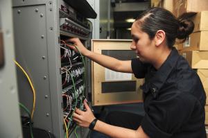 DISA’s new framework brings best practices to services management