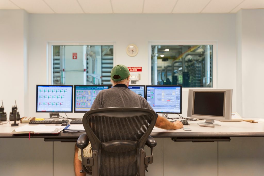 A new chance at digital transformation [Commentary]