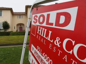 ‘Churn’ cheat sheet: 5 ways veterans can steer clear of refinancing troubles