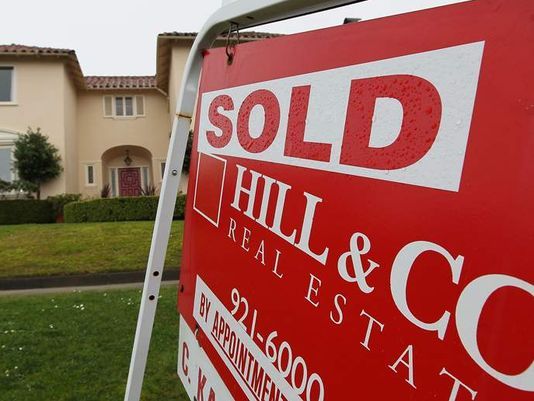 ‘Churn’ cheat sheet: 5 ways veterans can steer clear of refinancing troubles