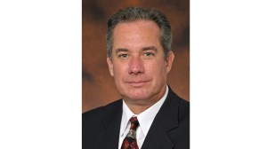 SEA pivots to a broad leadership development strategy