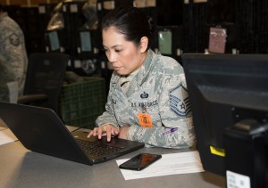 Here’s one way DISA wants to improve cybersecurity