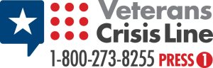 VA’s suicide prevention hotline expanding to third site