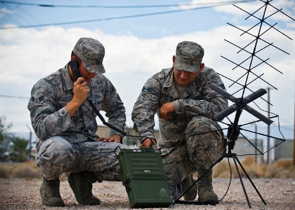 US government clients unaffected by Viasat cyberattack