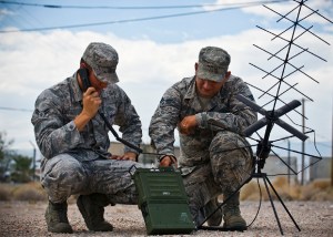 US government clients unaffected by Viasat cyberattack