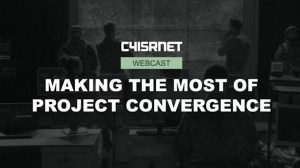 AUSA Webcast: Day 3