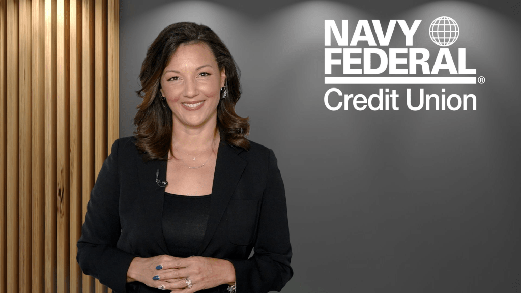 What kind of resources are available to support my small business cash flow? — Money Minute