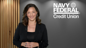 What kind of resources are available to support my small business cash flow? — Money Minute