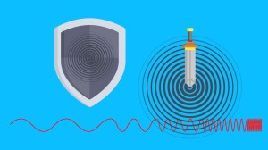 Defense Defined: What is electronic warfare?