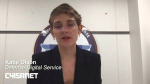 The Pentagon’s telework challenge