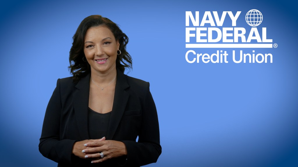 Money Minute – Tips to financially prepare for a natural disaster