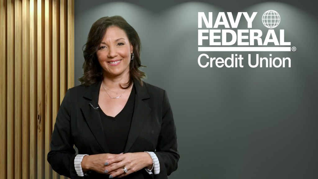 Money Minute — Fraud calling scams are on the rise. How can you protect your personal information?